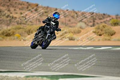 media/Oct-25-2025-2WTD (Sat) [[1e4a1f2fa2]]/C Group/Session 4 (Turns 3 and 4)/